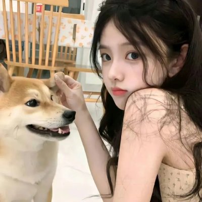婚礼搞轰趴