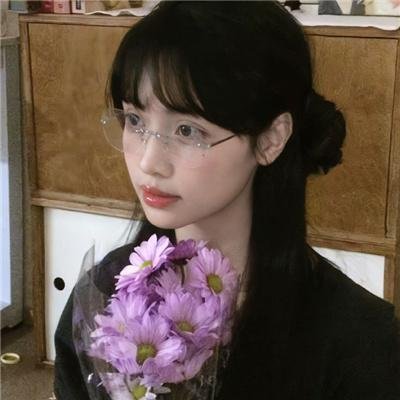 街边故事