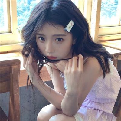 小二黑结婚