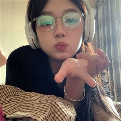 我要嫁印侨