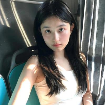 世界电影风云