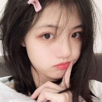 人前叫多莉,人后叫凯蒂