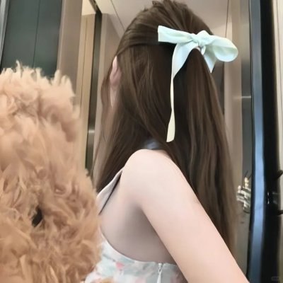 风流种子