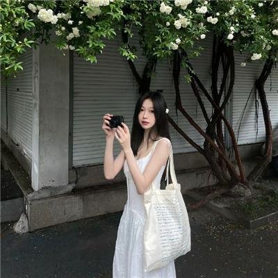 人造怪物
