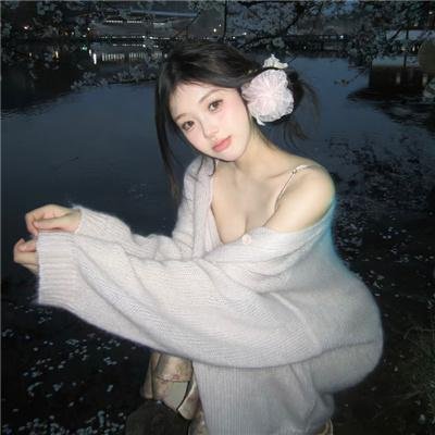 夜莺之歌