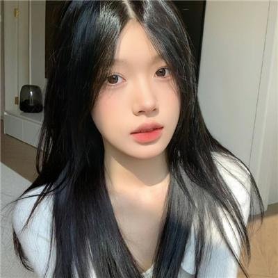 暂时停止倾听