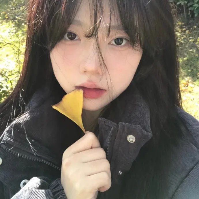 福是全家福的福第三季