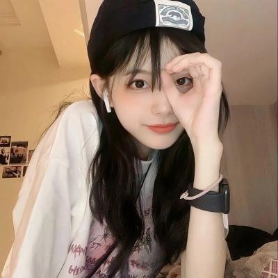进球吧!少年