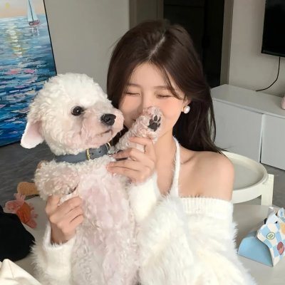 你的世界如果没有我