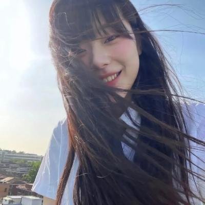 家,亲爱的家