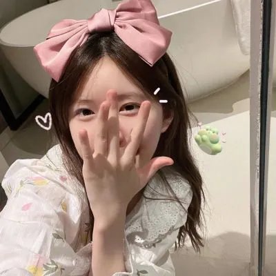 莫负当年情