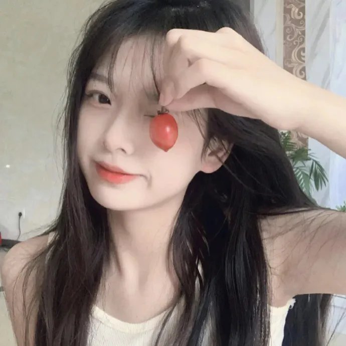 失落的太平洋大陆