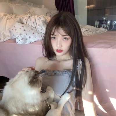 奇妙小镇