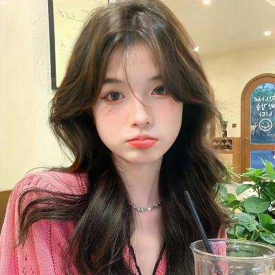 阿里结婚啦
