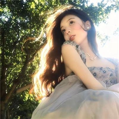 情海惊魂