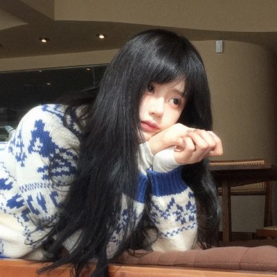 纽伦堡追踪
