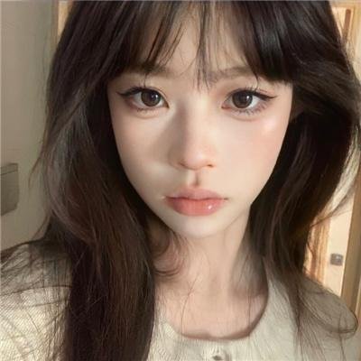 认贼作爸妈