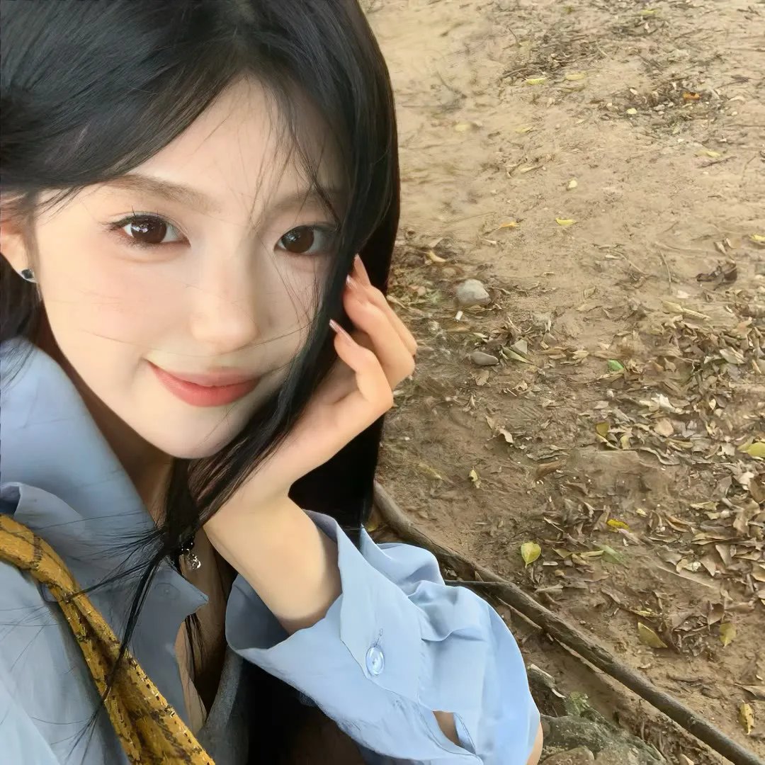 加菲猫和他的朋友们第七季