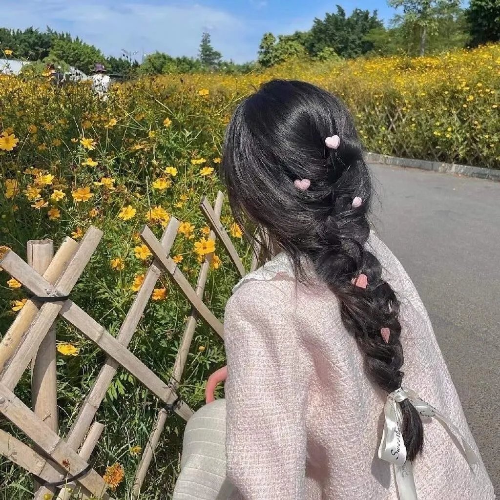笃定发生