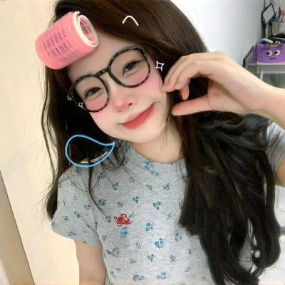 独生子